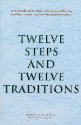 cover of twelve by twelve book